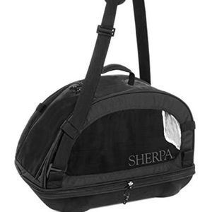 Sherpa Pet Carrier (medium)